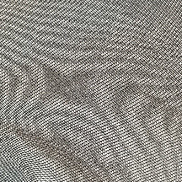 Nike Men's Training Shorts in Slate Blue - Picture 6 of 6